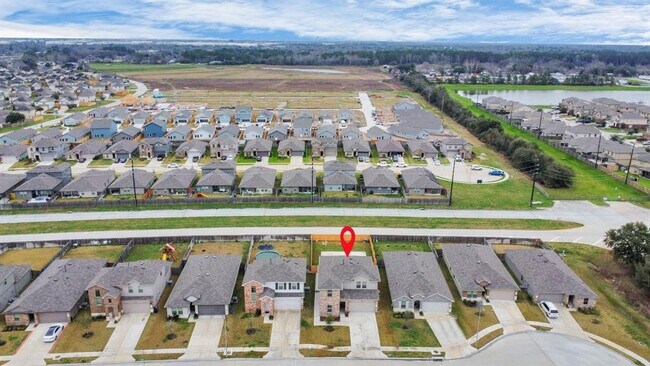 Building Photo - 12414 Landon Light Ln