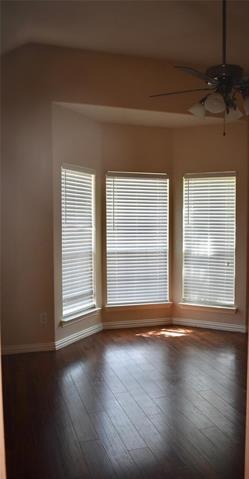 Building Photo - 384 Spring Meadow Dr
