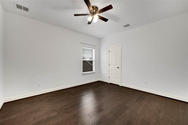 Building Photo - 12271 Audrianna Dr