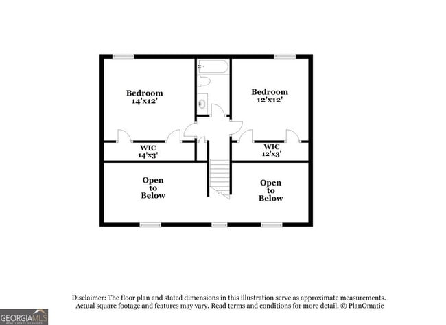 Building Photo - 2627 Country Trace SE