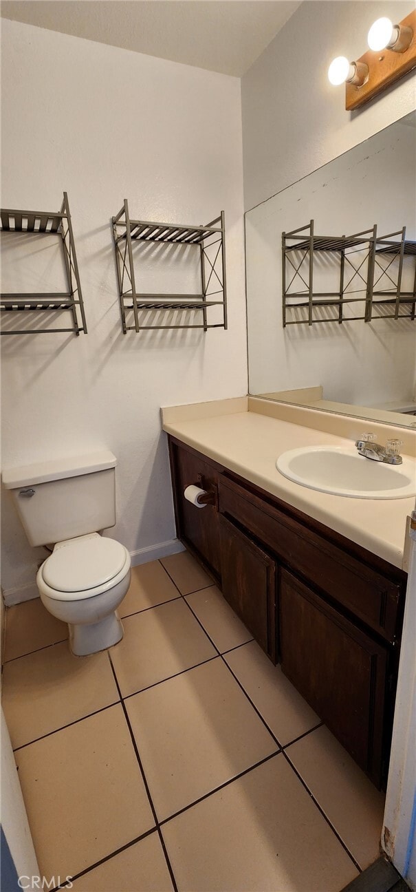 Building Photo - 15525 Kiamichi Rd