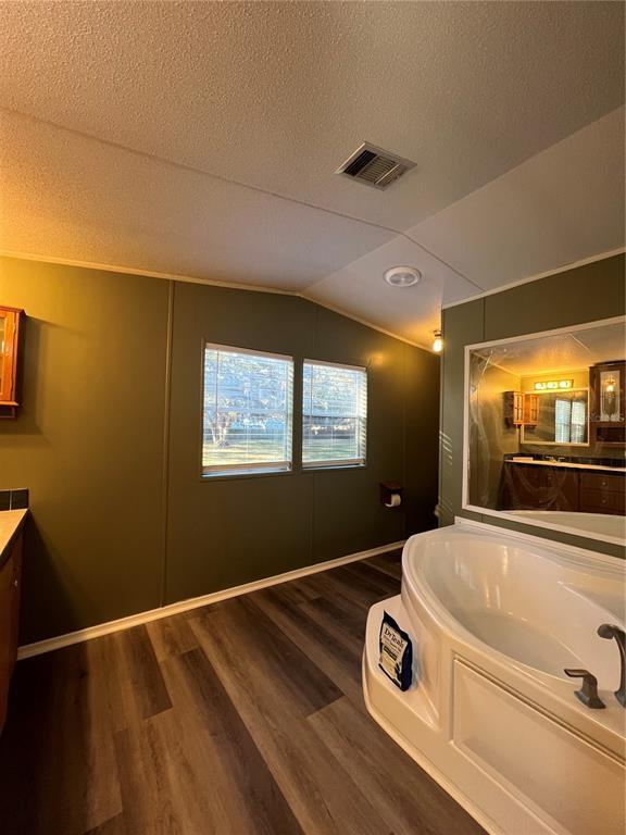 Building Photo - 4111 Ryals Rd