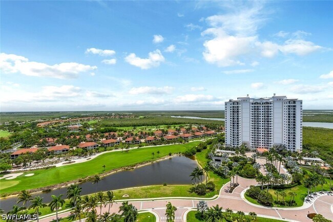 Building Photo - 1065 Borghese Ln