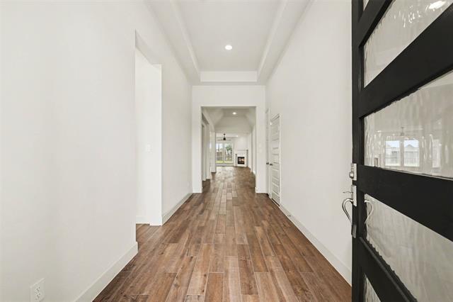 Building Photo - 9827 Starry Night Ln