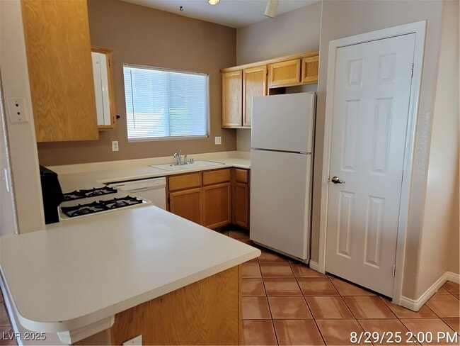 Building Photo - 3260 Mystic Ridge Ct