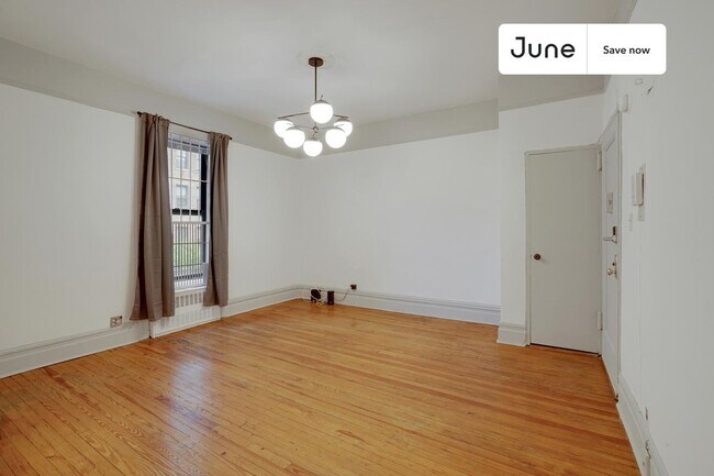 Building Photo - 471 Central Park W