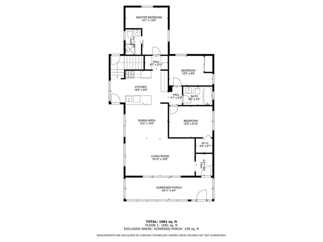 Building Photo - 3-bedroom, 2.0 bathroom home in Saint Joseph