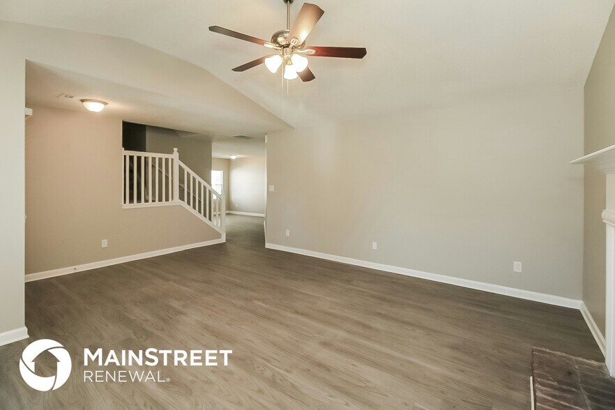 Building Photo - 7762 Briar Forest Ln