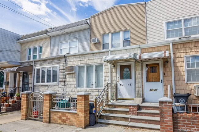 Primary Photo - 68-48 78th St