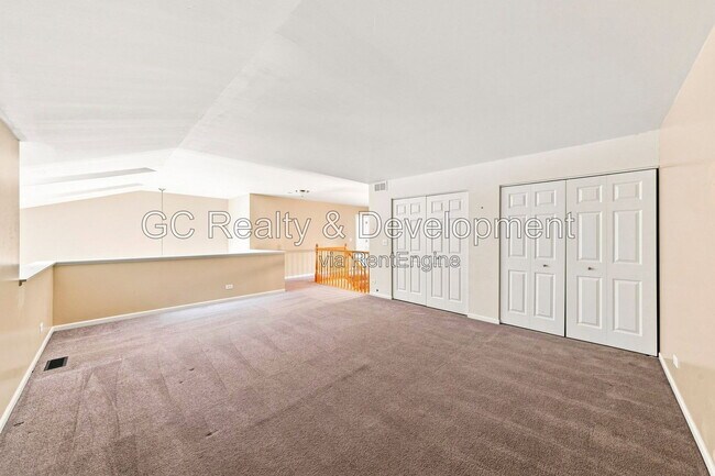 Building Photo - 8026 Bluestem Ave