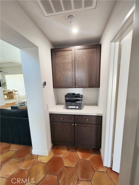 Building Photo - 56989 Merion