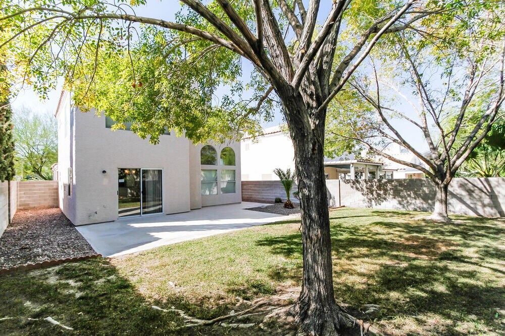 Building Photo - 1424 N Astronomy Cir