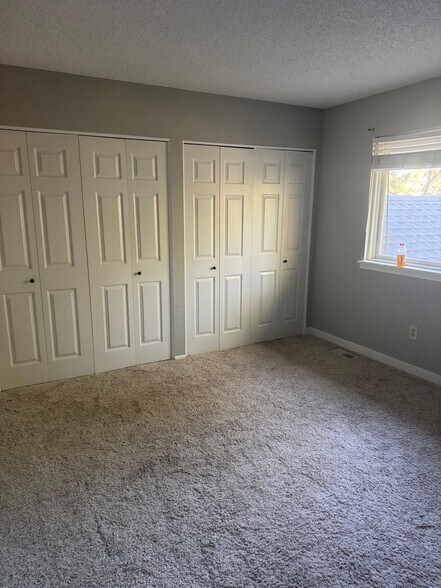 Building Photo - 1703 Pindar Cir
