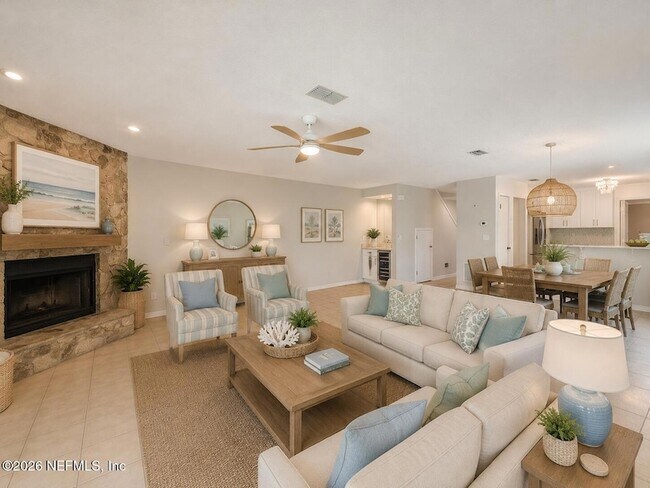 Building Photo - 1746 Ocean Grove Dr