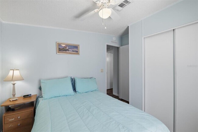 Building Photo - 326 Nesbitt Park Ave
