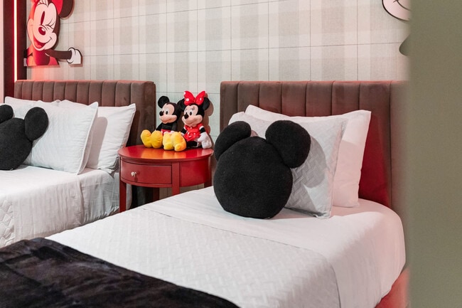 Building Photo - 15996 Cape Coral Lp