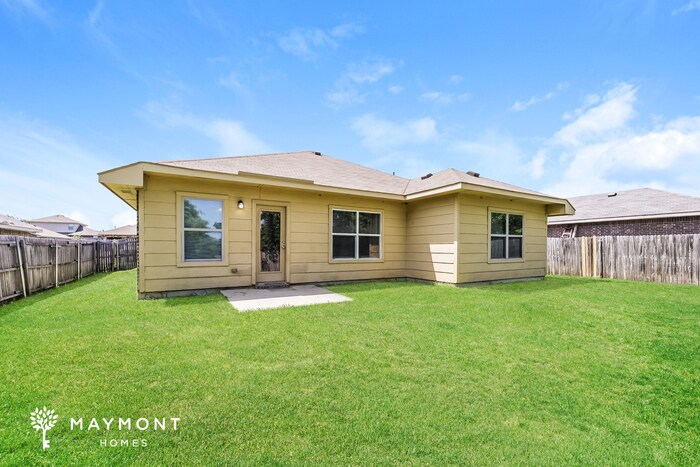 Building Photo - 930 Haley Dr