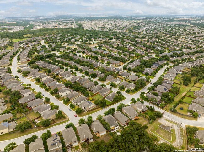 Building Photo - 3607 Texas Sotol