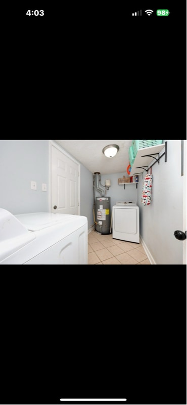 Building Photo - 5054 Abbott Ave