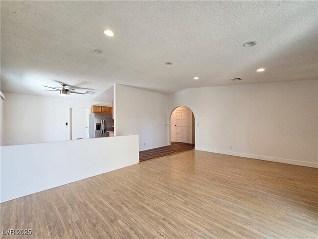 Building Photo - 6346 Bullion Blvd