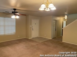 Building Photo - 3338 Whisper Manor