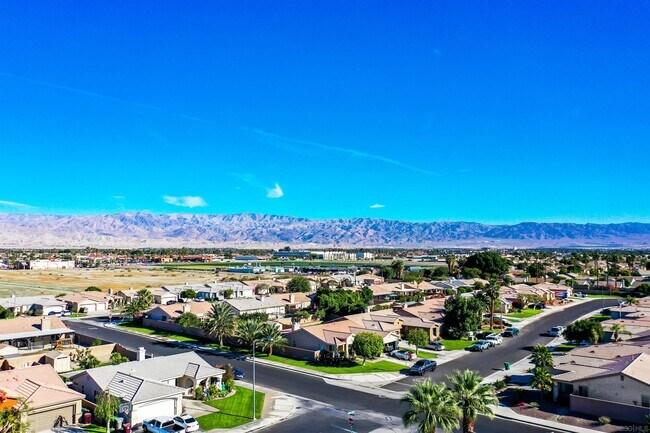 Building Photo - 80741 Desert Spur Dr