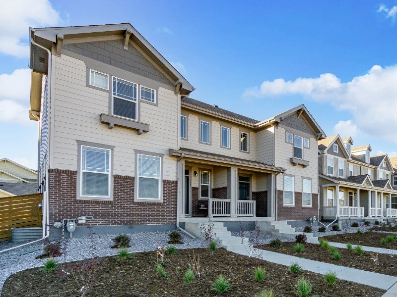 Building Photo - 444 Tigercat Wy