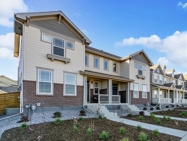 Building Photo - 444 Tigercat Wy