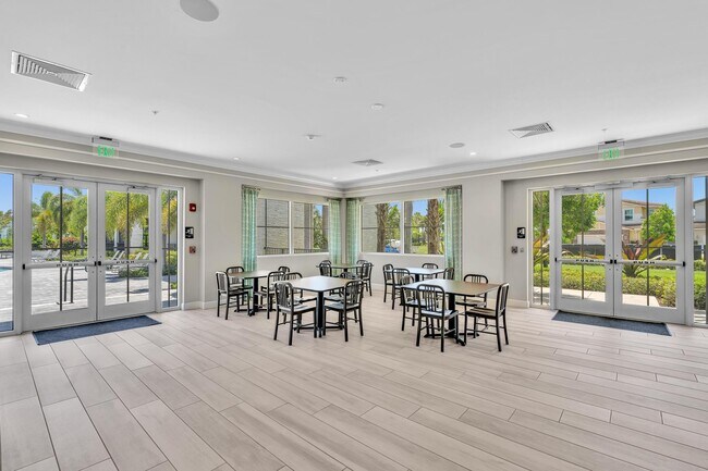Building Photo - 1133 Rio Ct