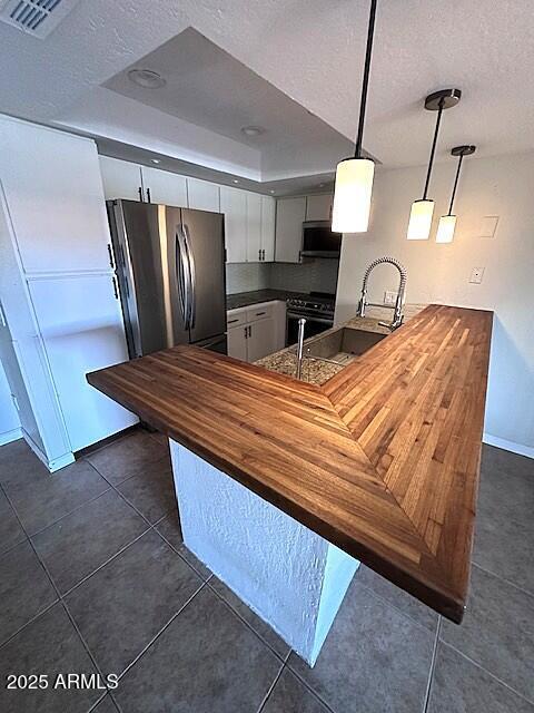 Building Photo - 2935 N 68th St