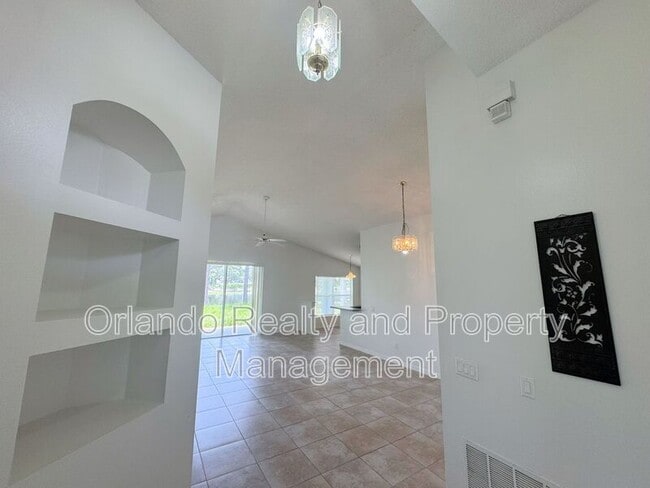 Building Photo - 4607 Westgrove Way