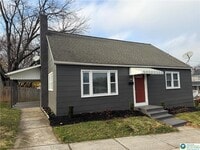 Building Photo - 32 N Front St