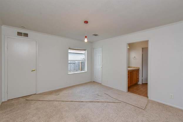 Building Photo - 21407 Cherry Canyon Ln