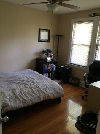 Building Photo - 6225 Monitor St