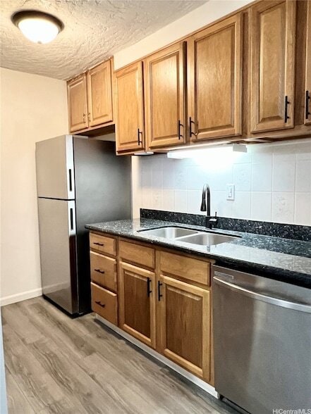 Building Photo - 95-431 Kuahelani Avenue Unit 119