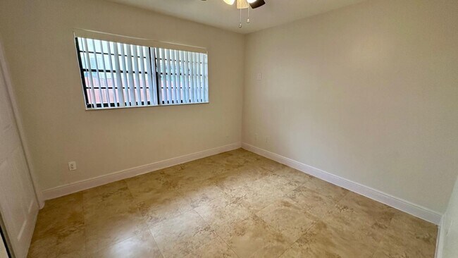 Building Photo - 13005 SW 119th Terrace