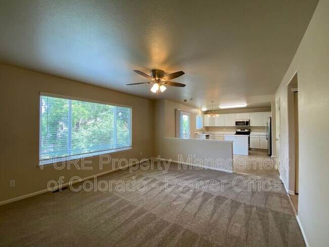 Building Photo - 2573 Cove Creek Ct