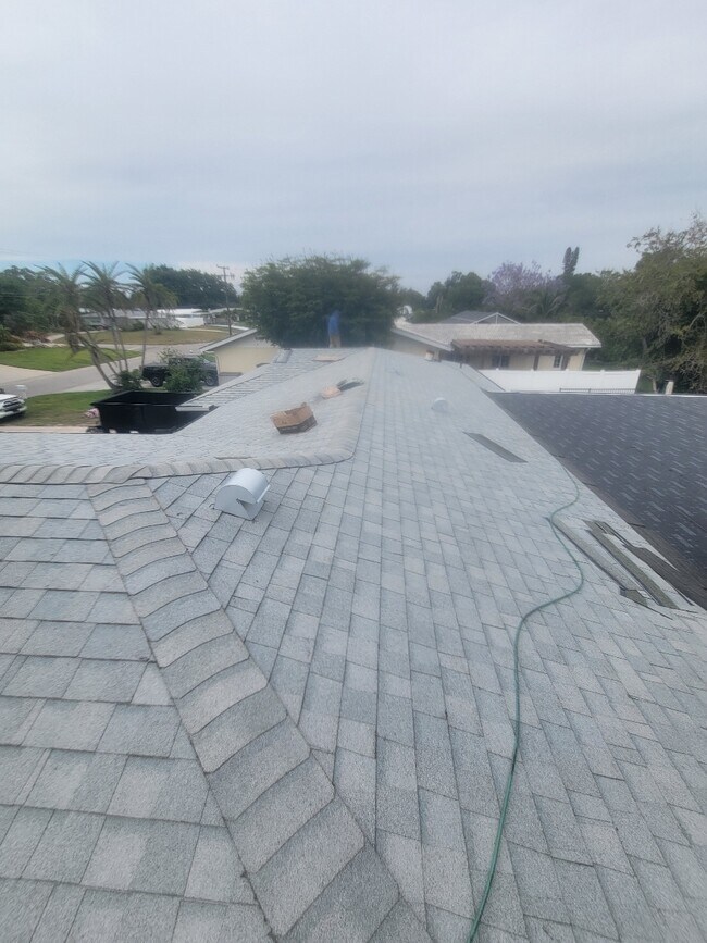 Building Photo - 3511 Jaffa Dr