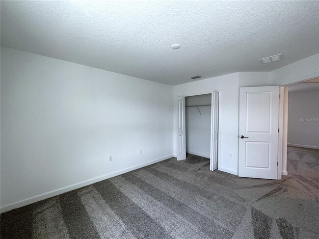 Building Photo - 3067 Camden Wy