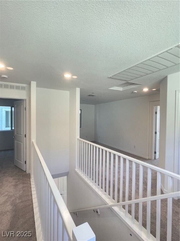 Building Photo - 5749 Avondale Rise Wy