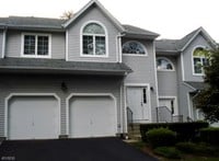 Building Photo - 11 Schill Pl
