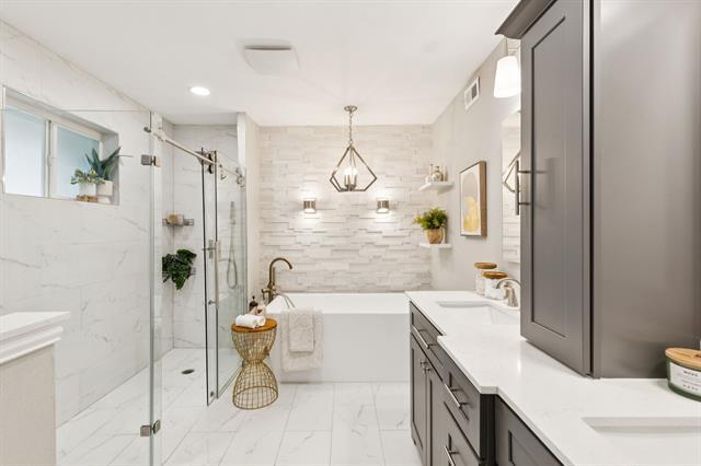 Building Photo - 10328 Countess Dr