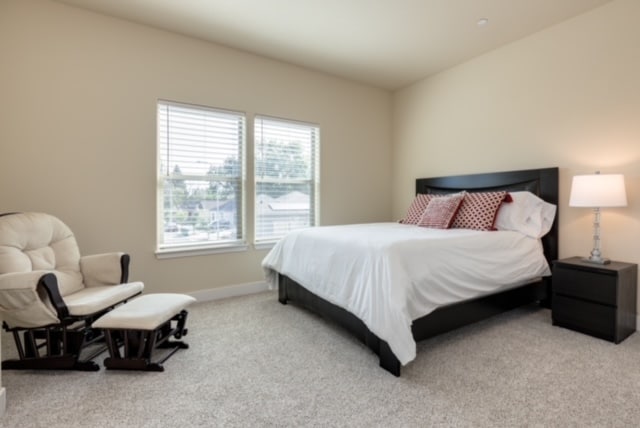 Building Photo - 2917 Paris Pl