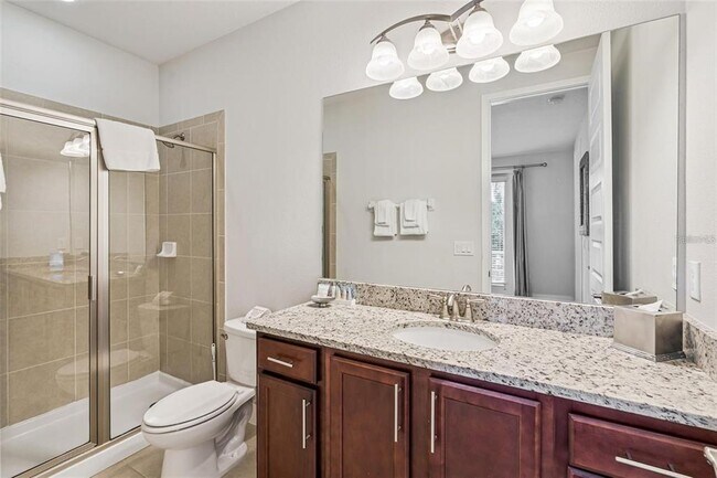 Building Photo - 310 Pendant Ct