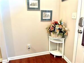 Building Photo - 2068 Executive Dr S