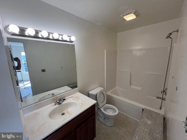 Building Photo - 107 Hawk Ct