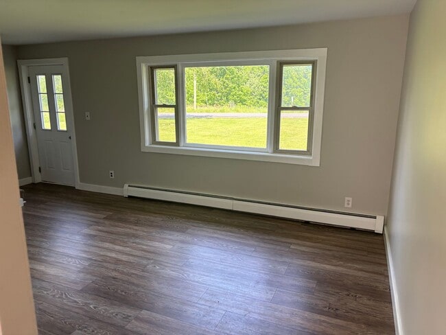 Building Photo - The Townhomes at China Lake LLC