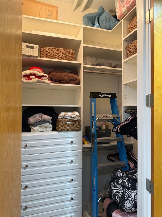 Building Photo - Two Bed/Two Bath Condo in Downtown