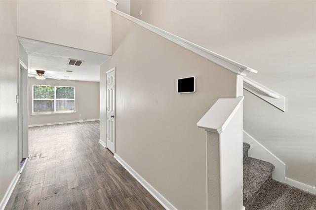 Building Photo - 6811 Waterlilly View Ln