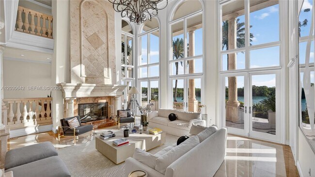 Building Photo - 260 Cape Florida Dr